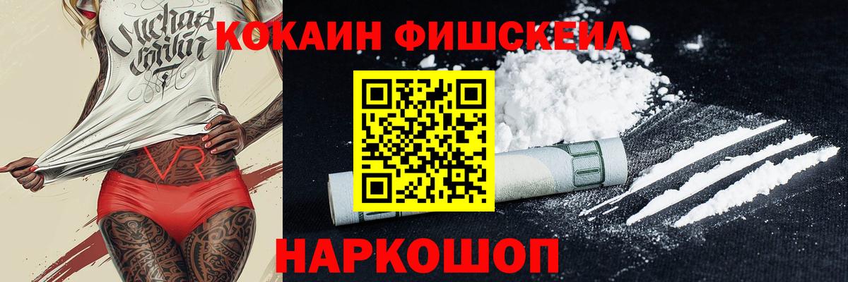 COCAIN Fish Scale  Вход с VPN  КОКАИН  Серпухов 