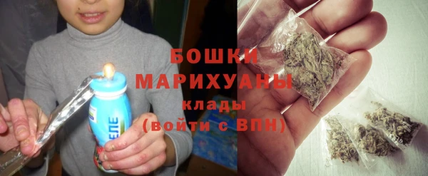 спиды Туринск