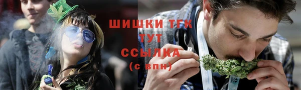 твердый Киреевск