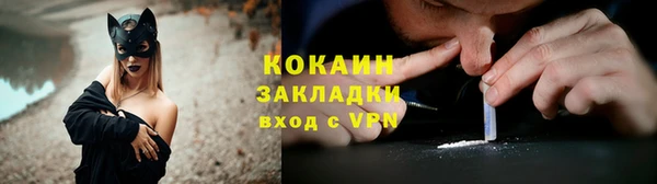 твердый Киреевск