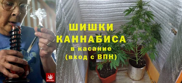 гидропоника Тында