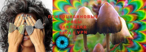 герыч Кинешма