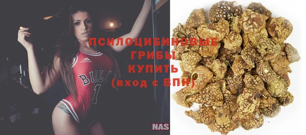 герыч Кинешма