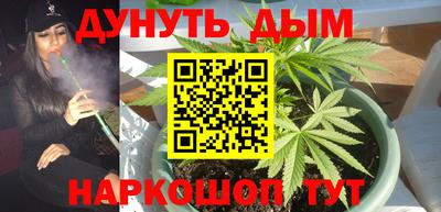 ешки Гагарин