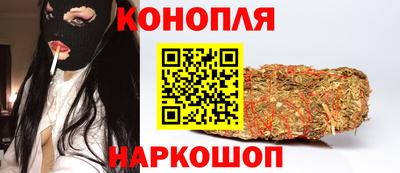 ешки Гагарин