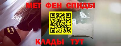 ешки Гагарин